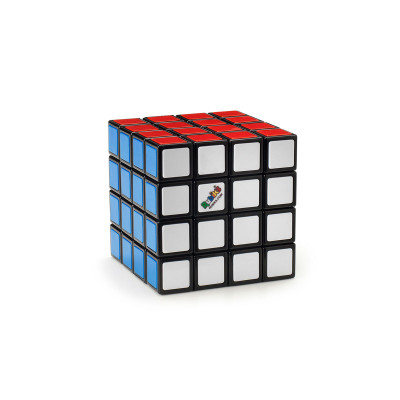 Головоломка Rubik&#039;s Кубик 4х4 Мастер (6062380)