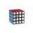 Головоломка Rubik&#039;s Кубик 4х4 Мастер (6062380)