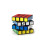 Головоломка Rubik&#039;s Кубик 4х4 Мастер (6062380)