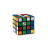 Головоломка Rubik&#039;s Кубик 4х4 Мастер (6062380)