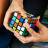 Головоломка Rubik&#039;s Кубик 4х4 Мастер (6062380)