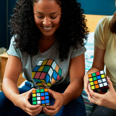 Головоломка Rubik&#039;s Кубик 4х4 Мастер (6062380)