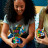 Головоломка Rubik&#039;s Кубик 4х4 Мастер (6062380)