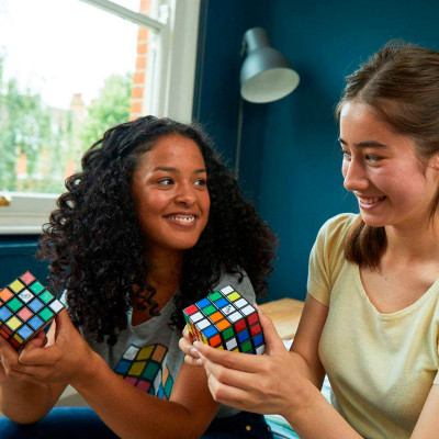 Головоломка Rubik&#039;s Кубик 4х4 Мастер (6062380)