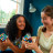 Головоломка Rubik&#039;s Кубик 4х4 Мастер (6062380)