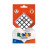 Головоломка Rubik&#039;s Кубик 4х4 Мастер (6062380)