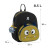 Рюкзак дитячий Kite Kids 2727 Monster (K25-2727XS-7)