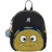 Рюкзак дитячий Kite Kids 2727 Monster (K25-2727XS-7)