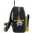 Рюкзак дитячий Kite Kids 2727 Monster (K25-2727XS-7)