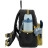 Рюкзак дитячий Kite Kids 2727 Monster (K25-2727XS-7)