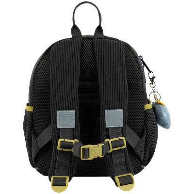 Рюкзак дитячий Kite Kids 2727 Monster (K25-2727XS-7)