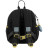 Рюкзак дитячий Kite Kids 2727 Monster (K25-2727XS-7)