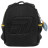 Рюкзак дитячий Kite Kids 2727 Monster (K25-2727XS-7)