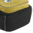Рюкзак дитячий Kite Kids 2727 Monster (K25-2727XS-7)