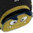 Рюкзак дитячий Kite Kids 2727 Monster (K25-2727XS-7)
