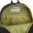 Рюкзак дитячий Kite Kids 2727 Monster (K25-2727XS-7)