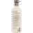 Шампунь La&#039;dor Moisture Balancing Shampoo Безсиліконовий зволожувальний 530 мл (8809500810889)