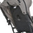 Коляска Bambi M 5727 FLASH latte (M 5727 latte)