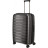 Валіза Travelite Air Base Anthracite M exp (TL075348-04)