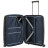 Валіза Travelite Air Base Anthracite M exp (TL075348-04)
