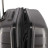 Валіза Travelite Air Base Anthracite M exp (TL075348-04)