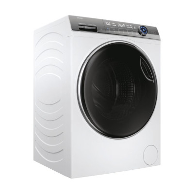 Пральна машина Haier HW120-B14979EUG