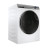 Пральна машина Haier HW120-B14979EUG