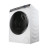 Пральна машина Haier HW120-B14979EUG