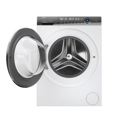 Пральна машина Haier HW120-B14979EUG