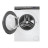 Пральна машина Haier HW120-B14979EUG