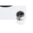 Пральна машина Haier HW120-B14979EUG