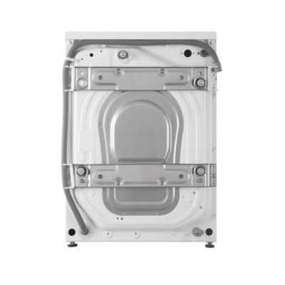 Пральна машина Haier HW120-B14979EUG