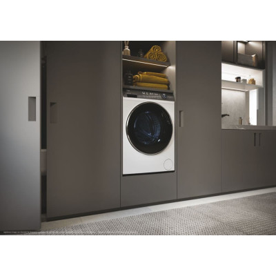 Пральна машина Haier HW120-B14979EUG