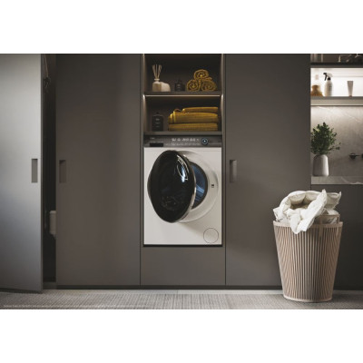 Пральна машина Haier HW120-B14979EUG