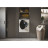 Пральна машина Haier HW120-B14979EUG