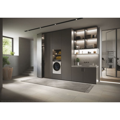 Пральна машина Haier HW120-B14979EUG