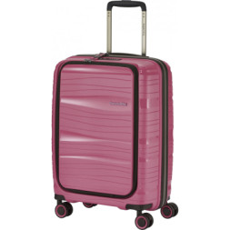 Валіза Travelite Motion Rose S Notebook 15,6&quot; (TL074946-13)