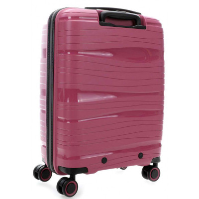 Валіза Travelite Motion Rose S Notebook 15,6&quot; (TL074946-13)