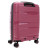 Валіза Travelite Motion Rose S Notebook 15,6&quot; (TL074946-13)