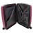 Валіза Travelite Motion Rose S Notebook 15,6&quot; (TL074946-13)