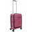 Валіза Travelite Motion Rose S Notebook 15,6&quot; (TL074946-13)