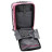 Валіза Travelite Motion Rose S Notebook 15,6&quot; (TL074946-13)