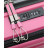Валіза Travelite Motion Rose S Notebook 15,6&quot; (TL074946-13)