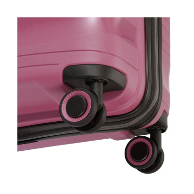 Валіза Travelite Motion Rose S Notebook 15,6&quot; (TL074946-13)