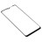 Скло захисне Vinga Samsung A03 Core (VGSA03C)