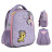 Портфель Kite Education каркасний 555 Tokidoki (TK24-555S)