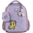 Портфель Kite Education каркасний 555 Tokidoki (TK24-555S)