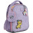 Портфель Kite Education каркасний 555 Tokidoki (TK24-555S)