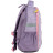 Портфель Kite Education каркасний 555 Tokidoki (TK24-555S)