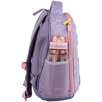 Портфель Kite Education каркасний 555 Tokidoki (TK24-555S)